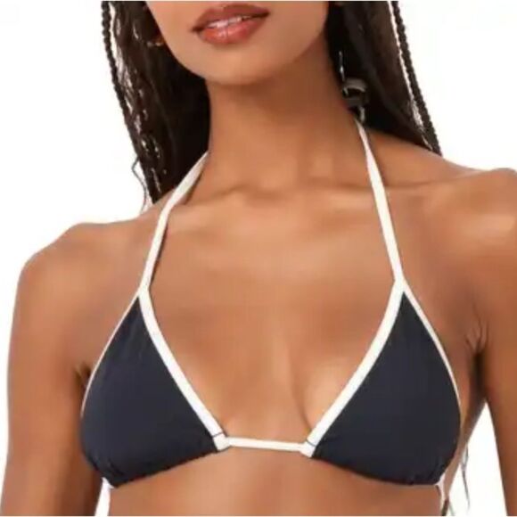 J Crew Top S - Picture 1 of 6